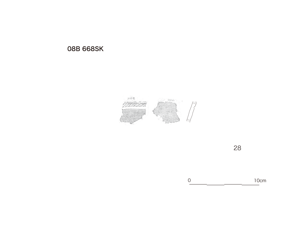 図版画像