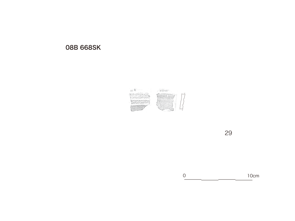 図版画像