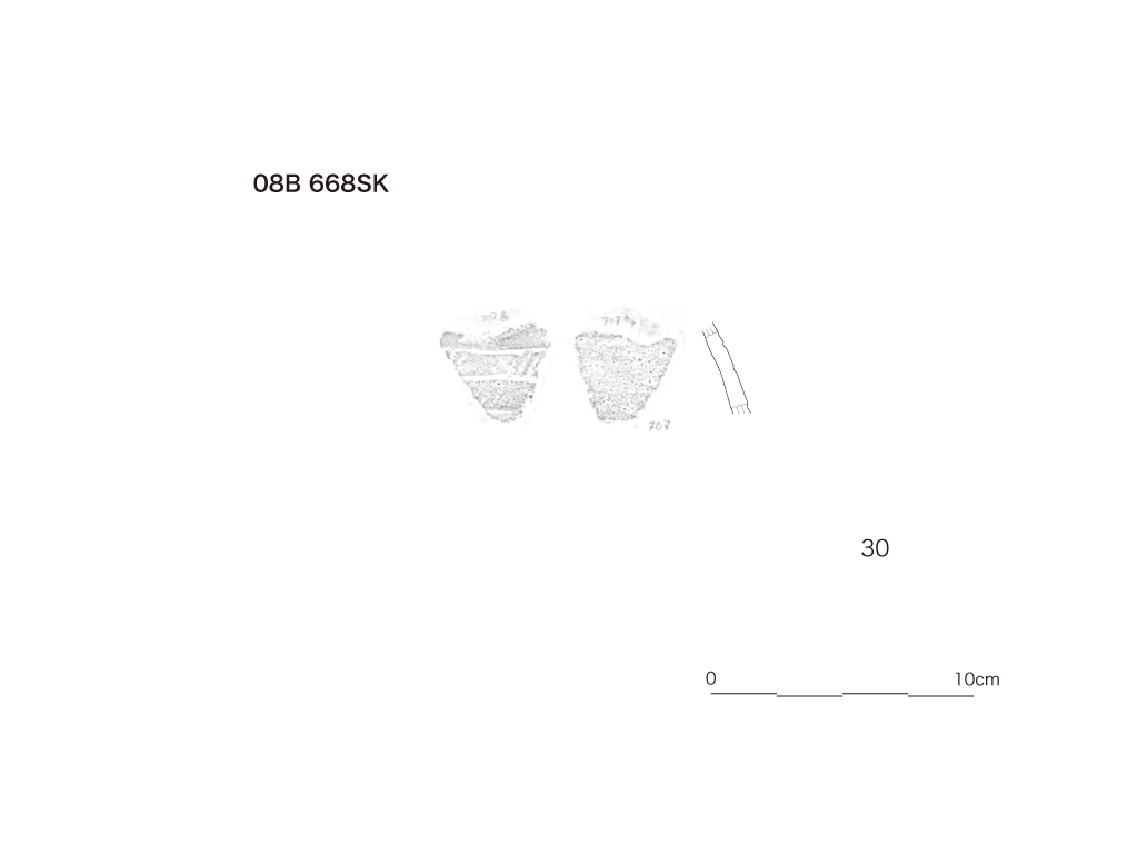 図版画像