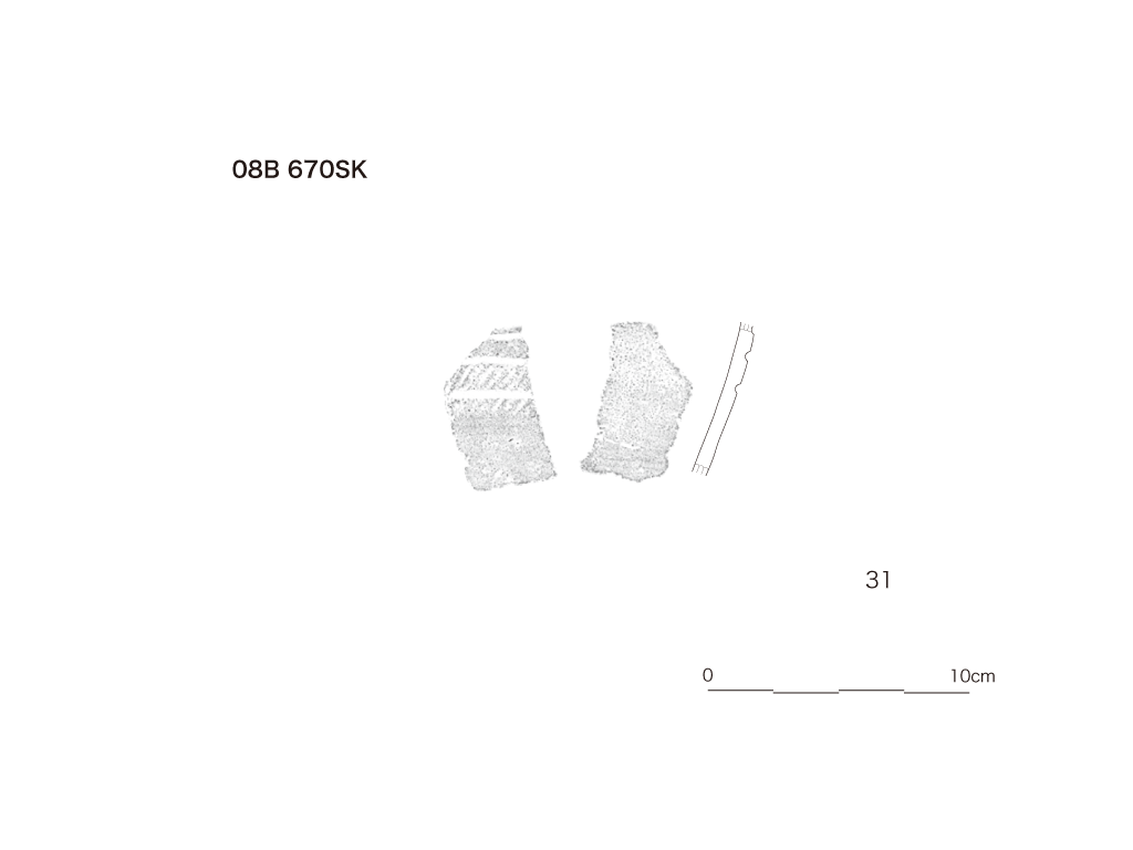 図版画像