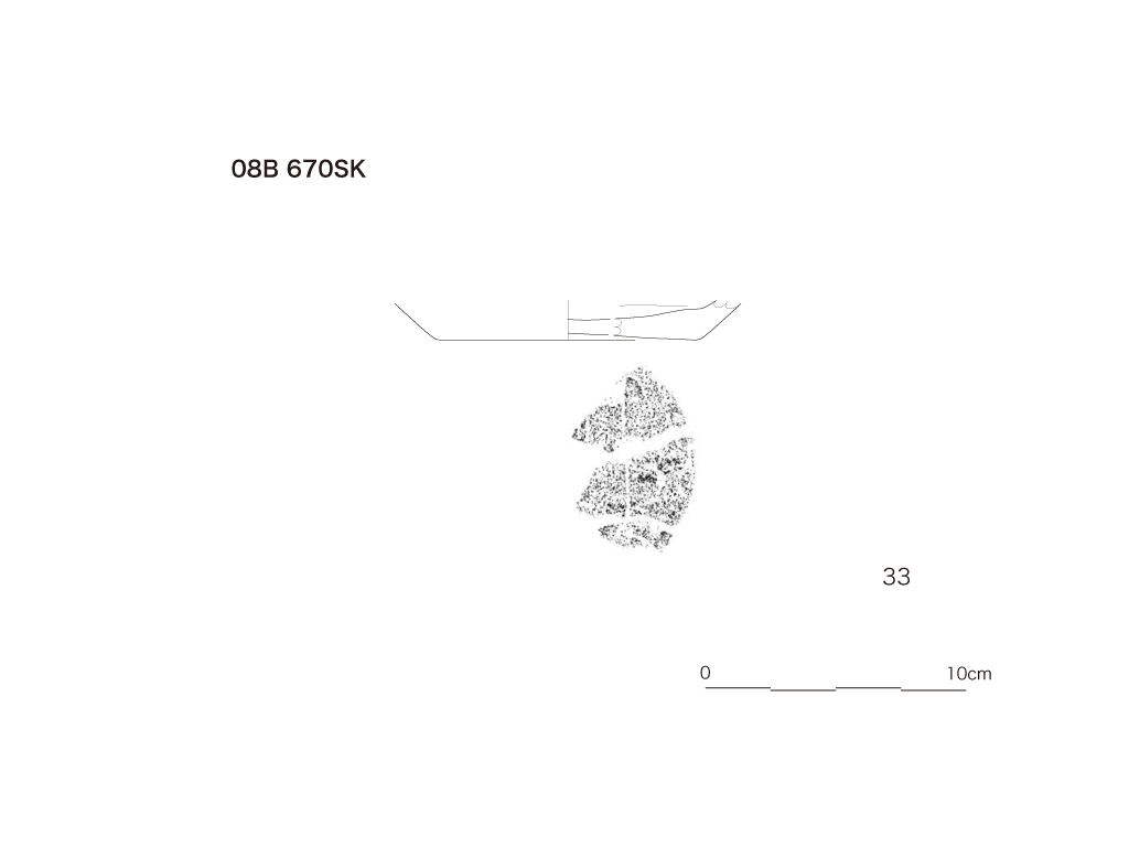 図版画像