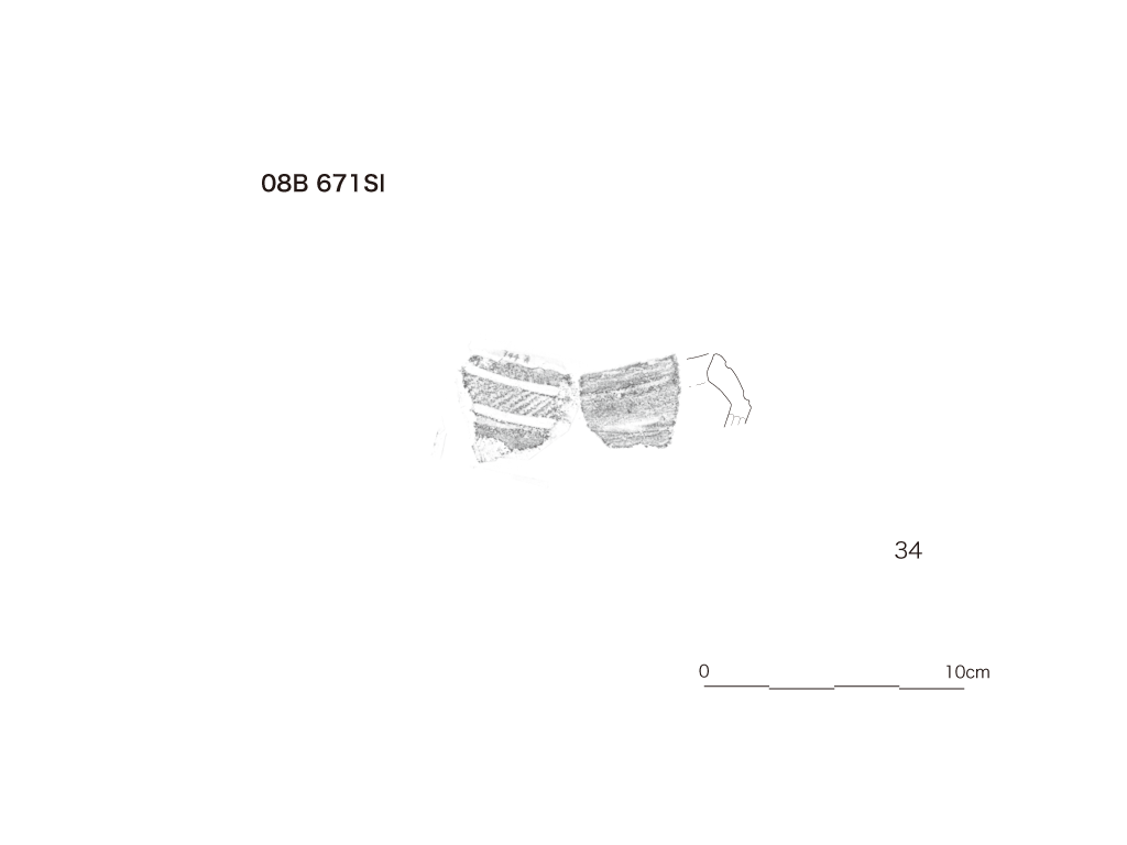 図版画像