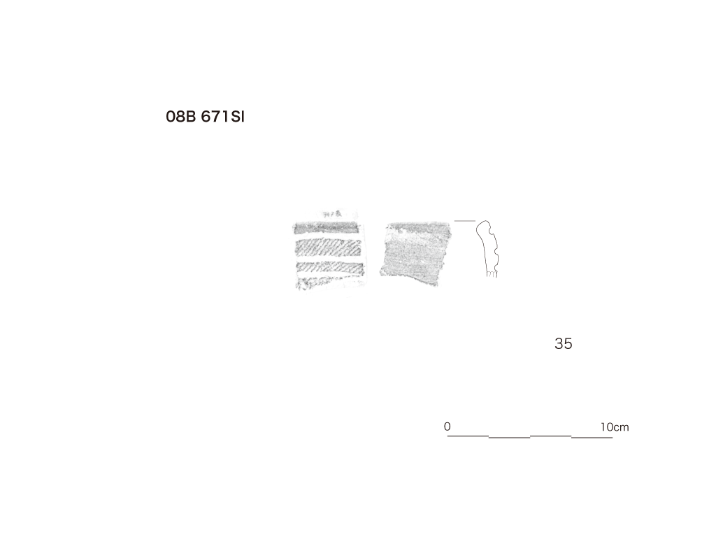 図版画像