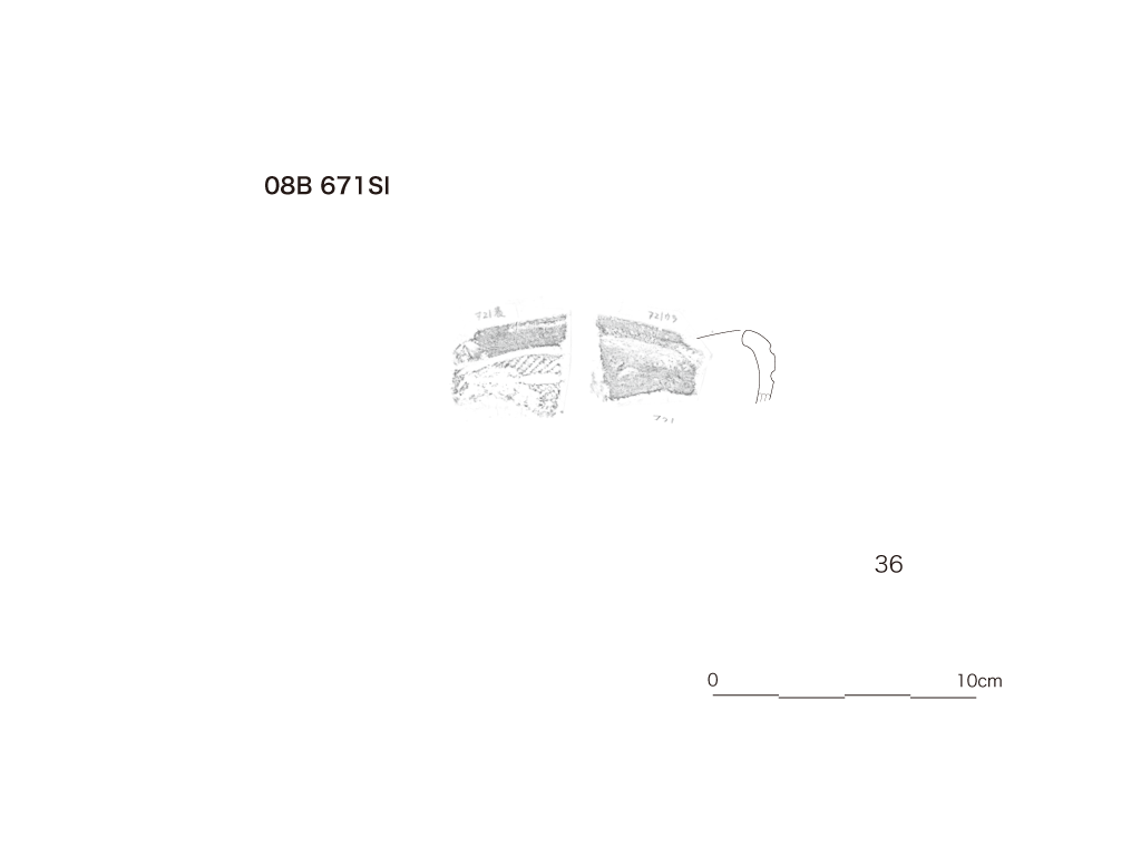 図版画像