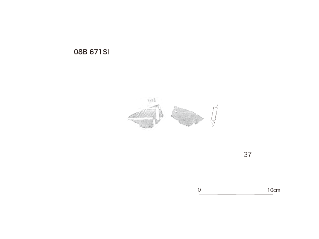 図版画像