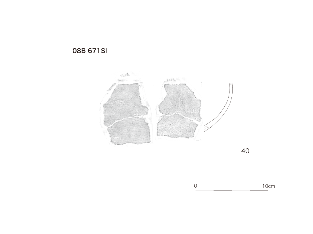 図版画像