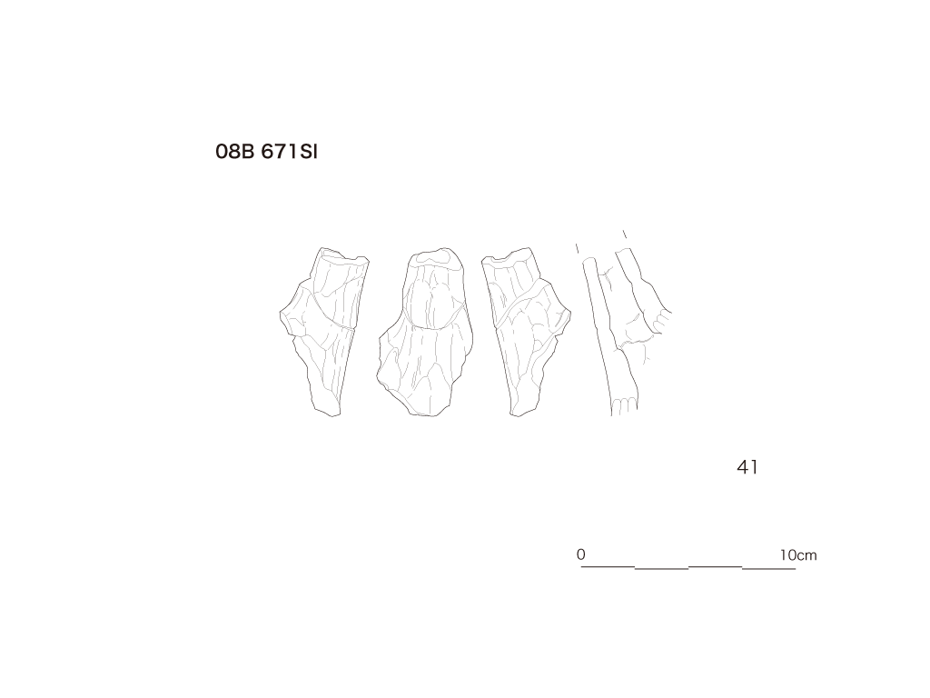 図版画像