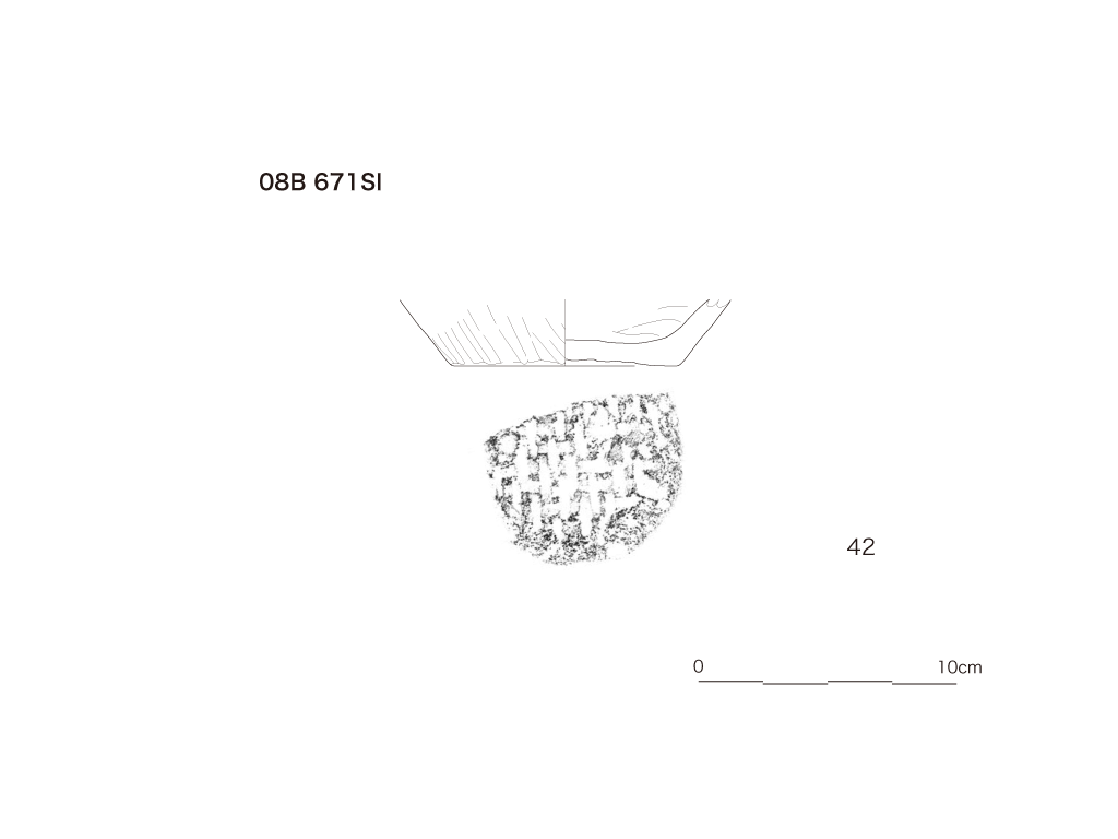 図版画像