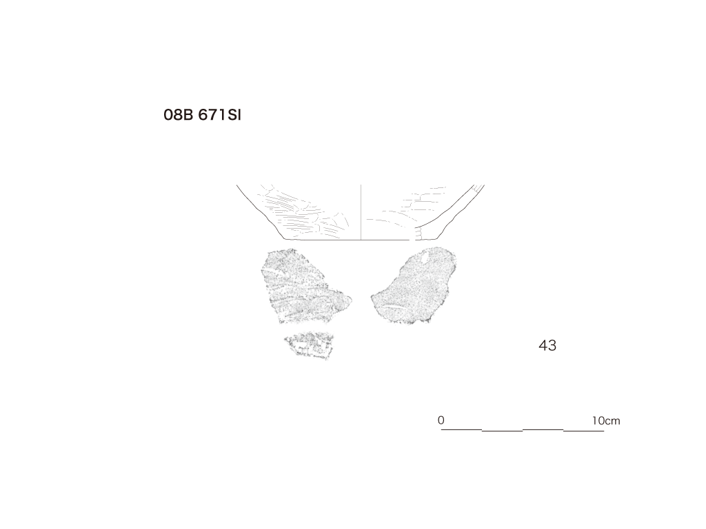 図版画像