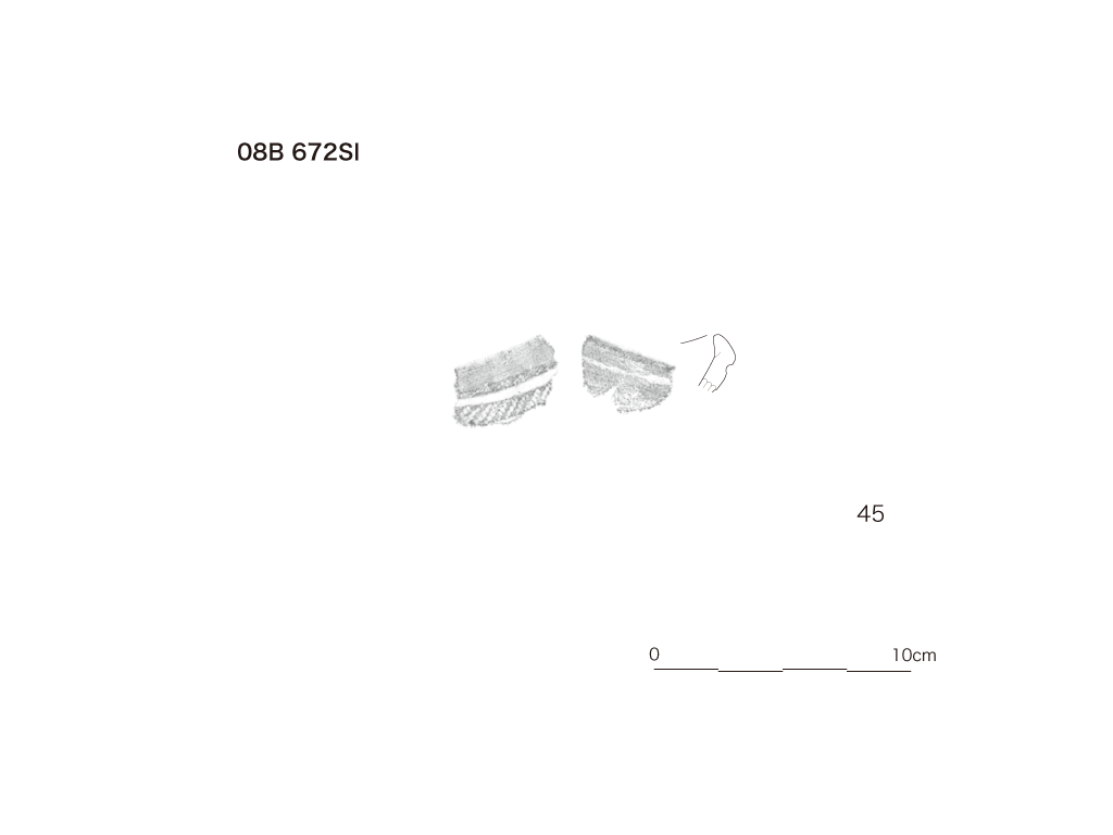 図版画像