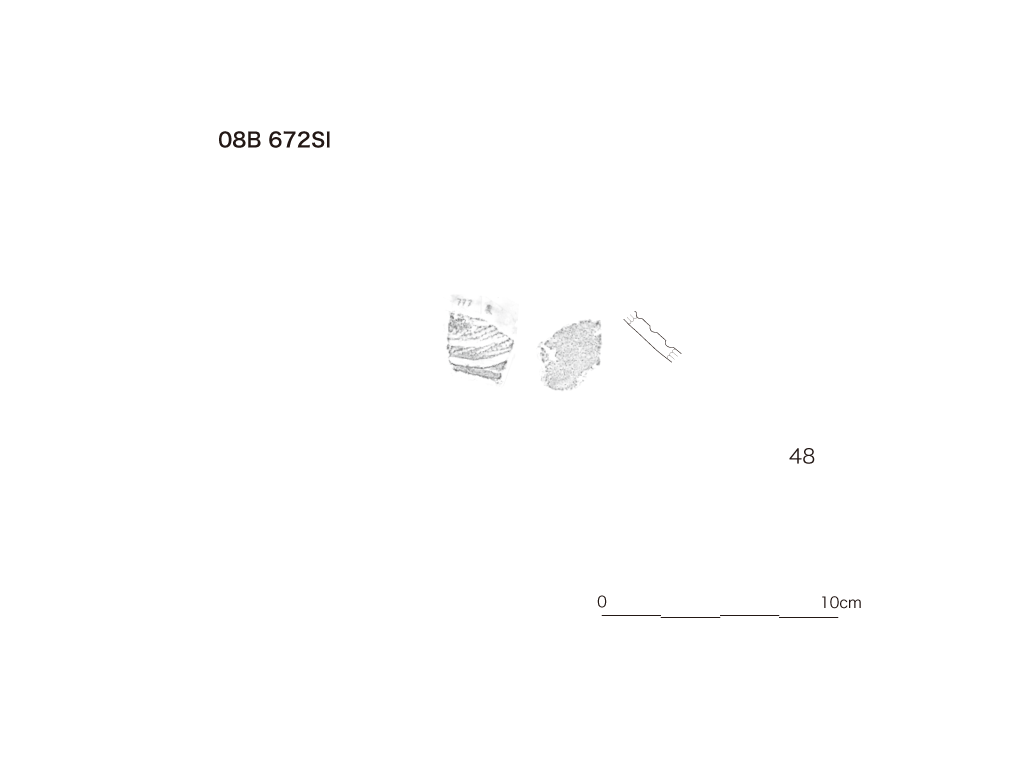 図版画像