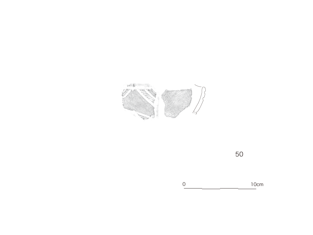 図版画像