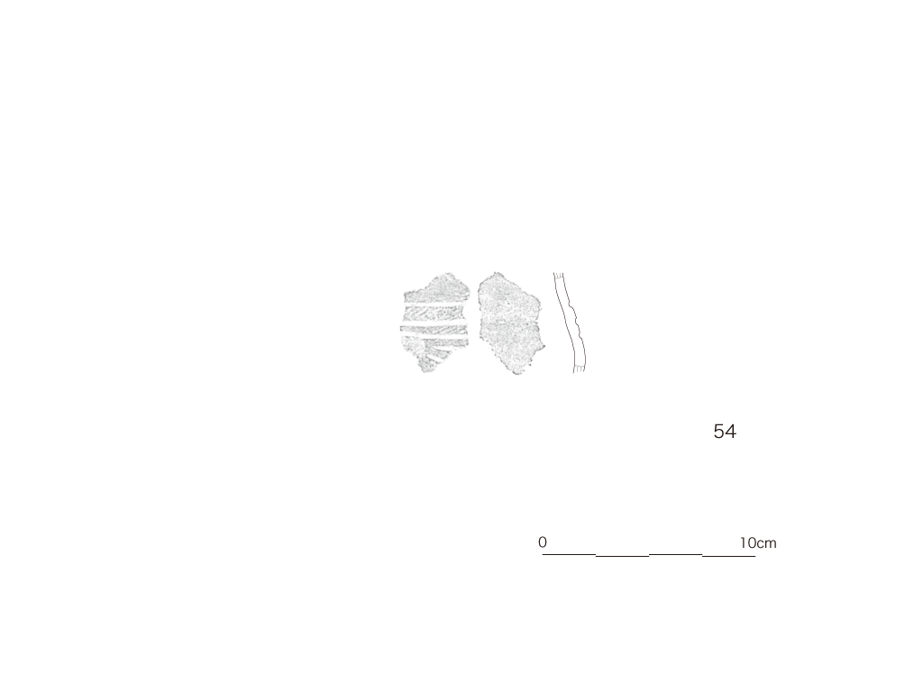 図版画像