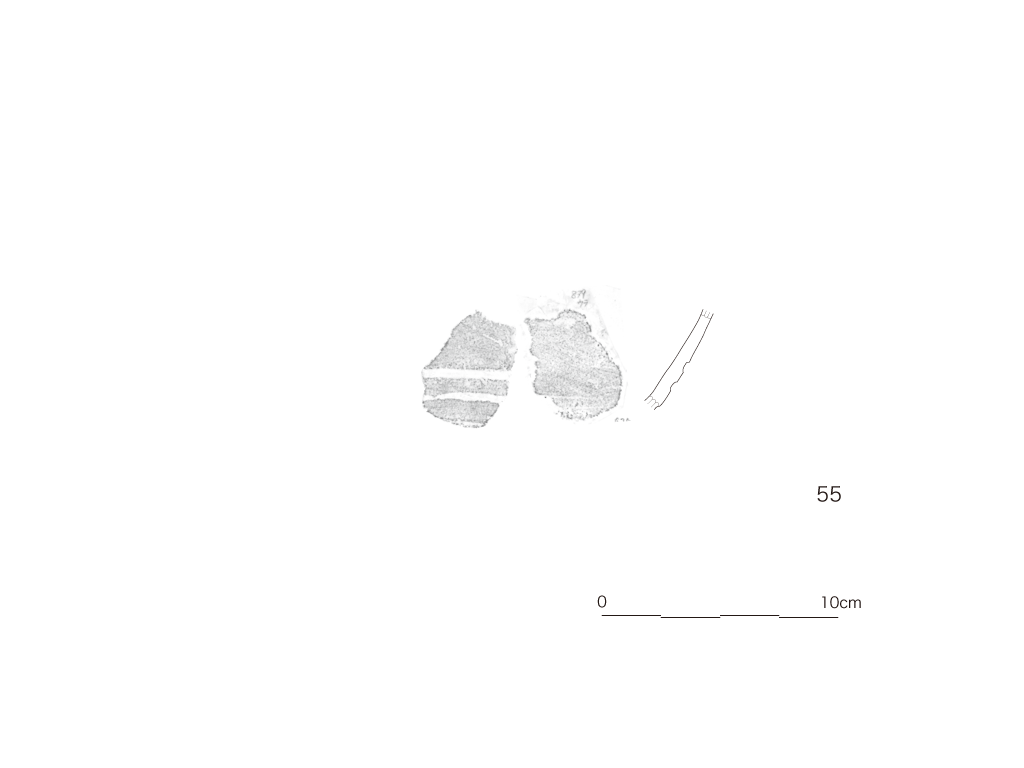 図版画像