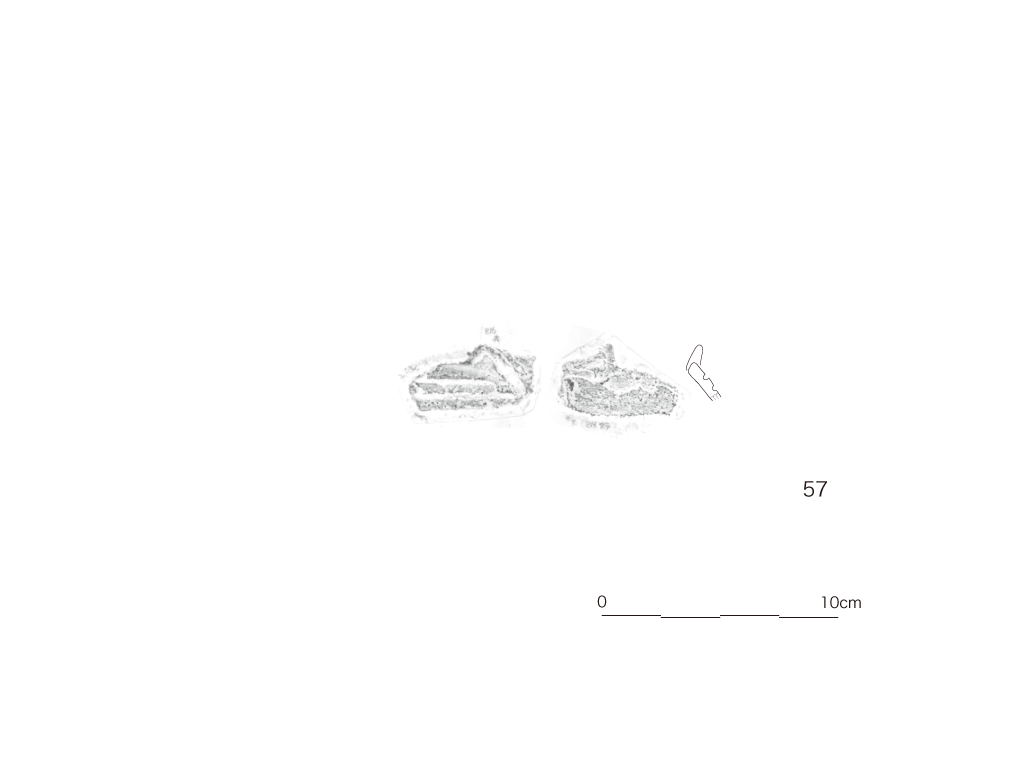 図版画像