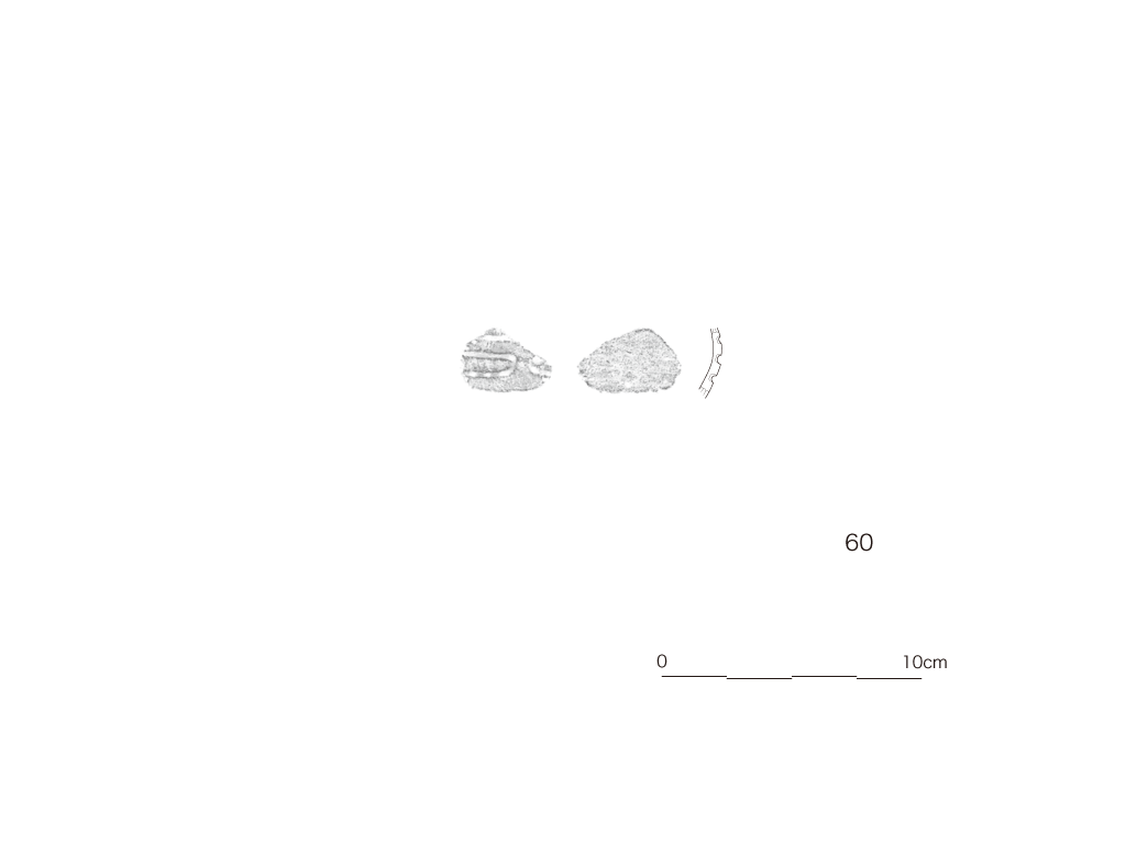 図版画像