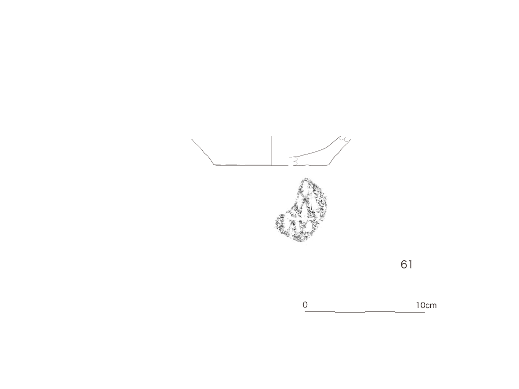図版画像