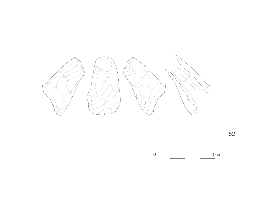 図版画像