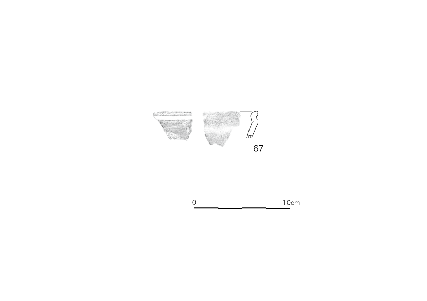 図版画像