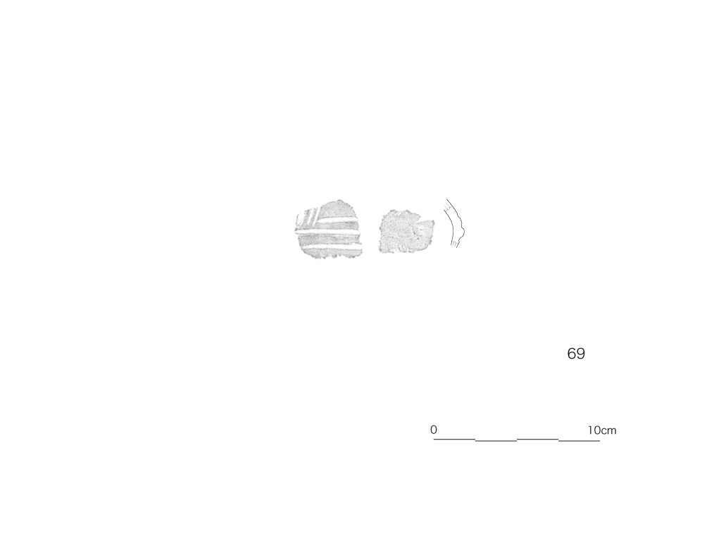 図版画像