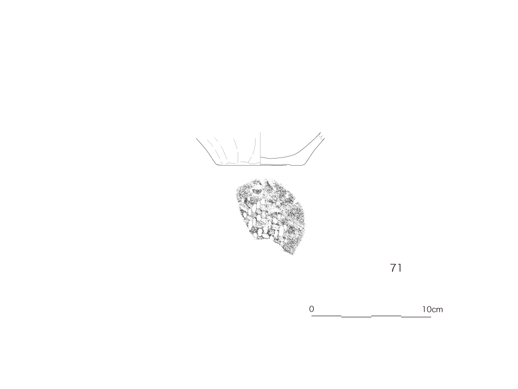 図版画像