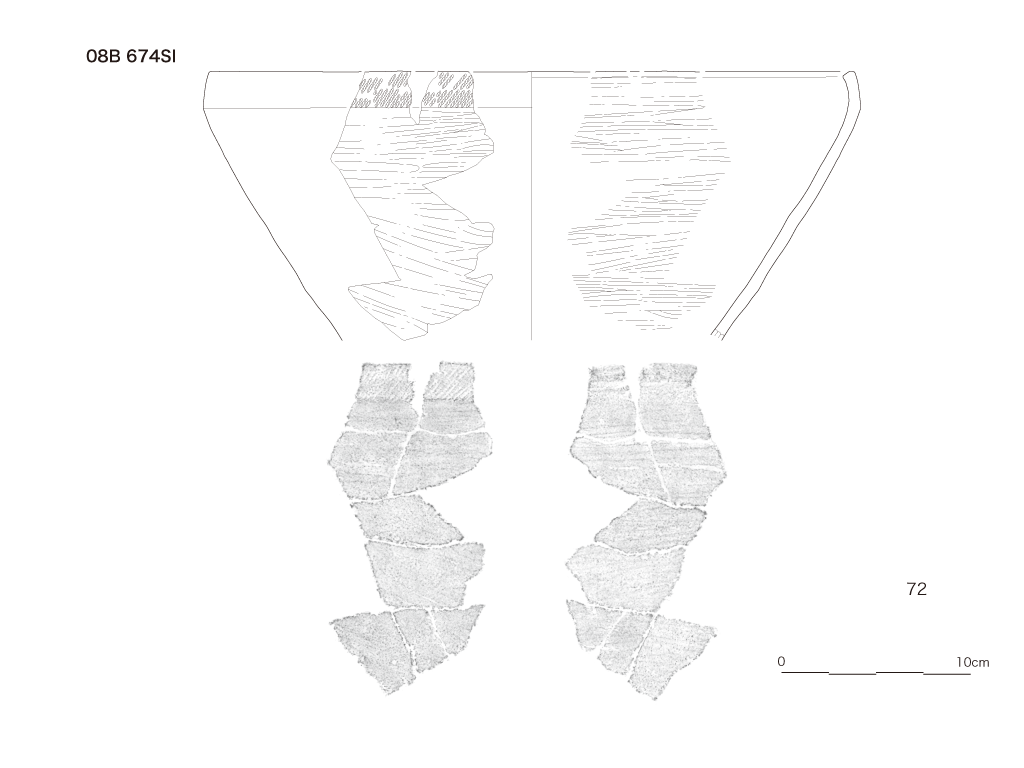 図版画像