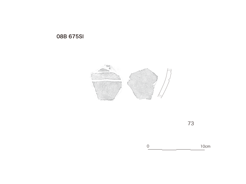 図版画像