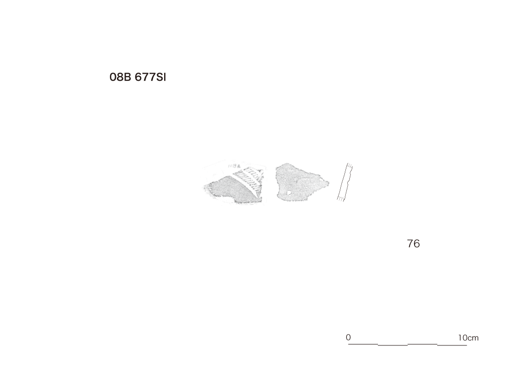 図版画像