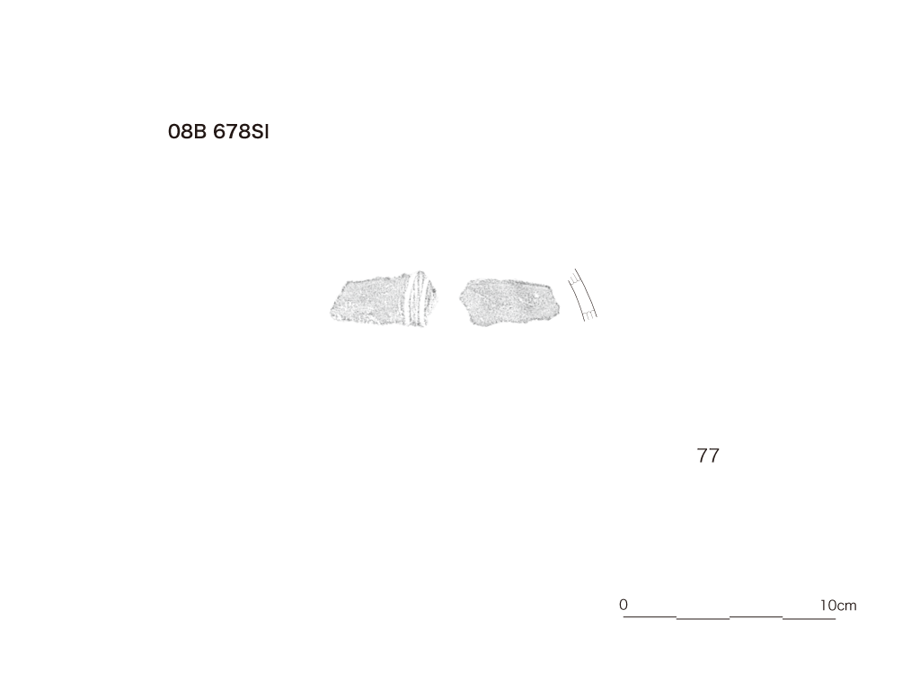 図版画像