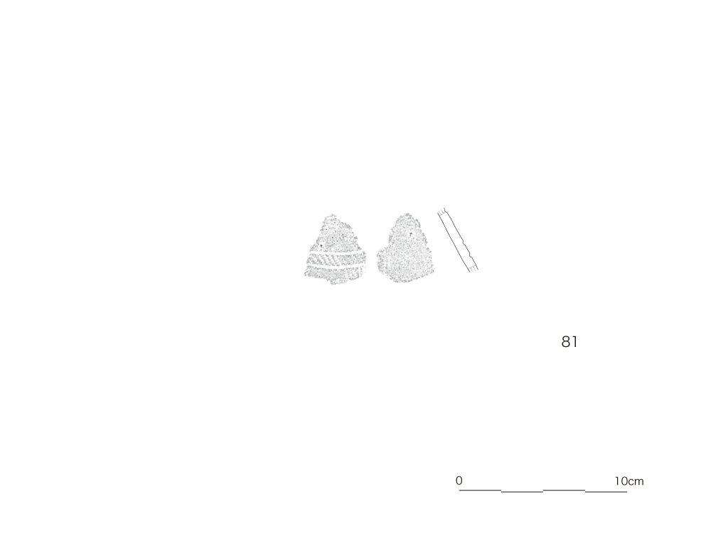 図版画像