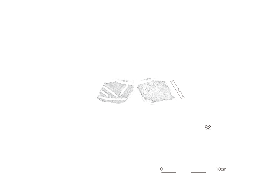 図版画像