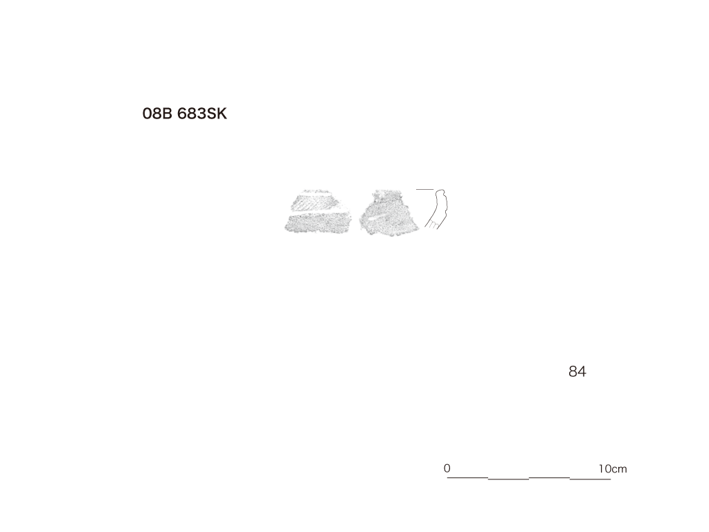 図版画像