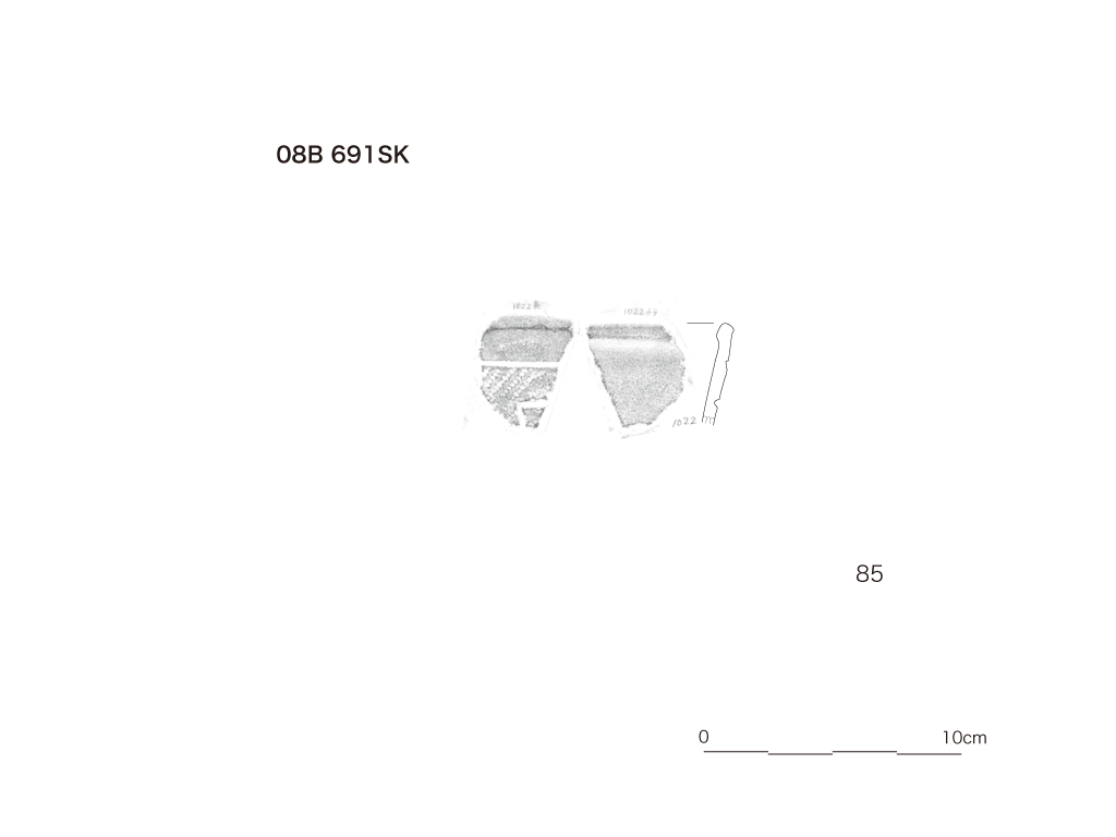 図版画像