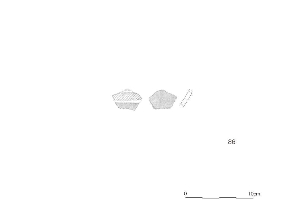 図版画像