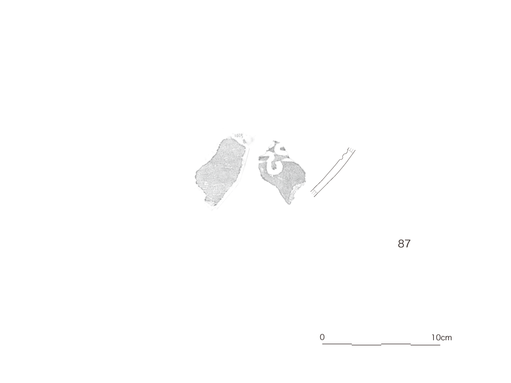 図版画像