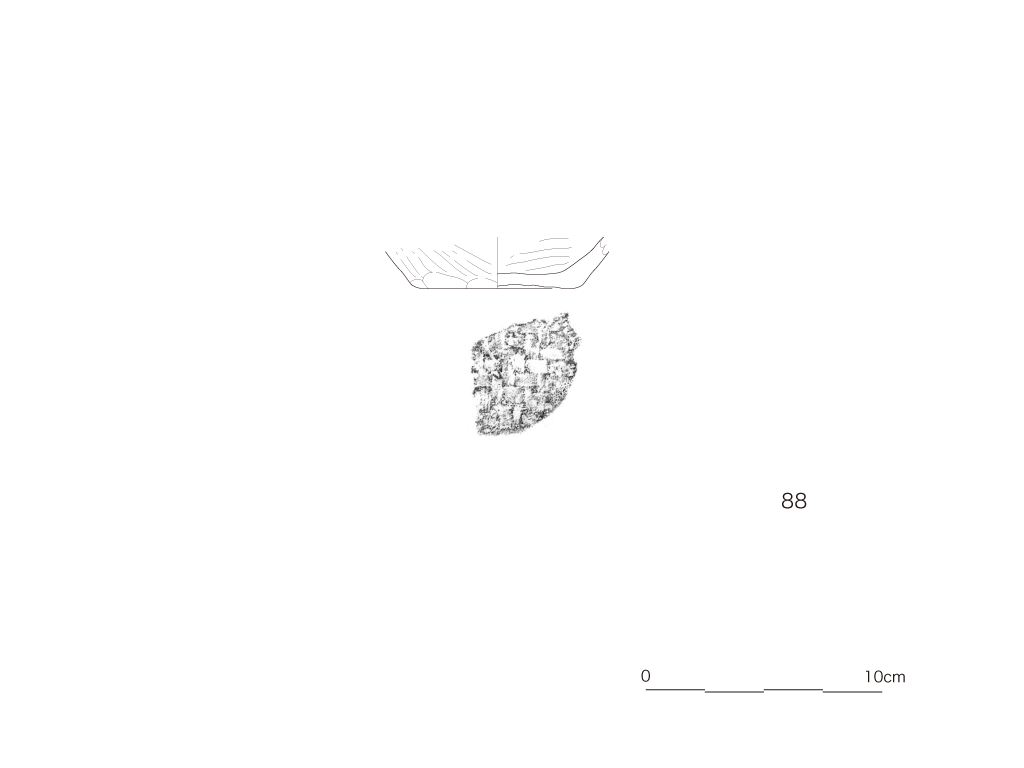 図版画像
