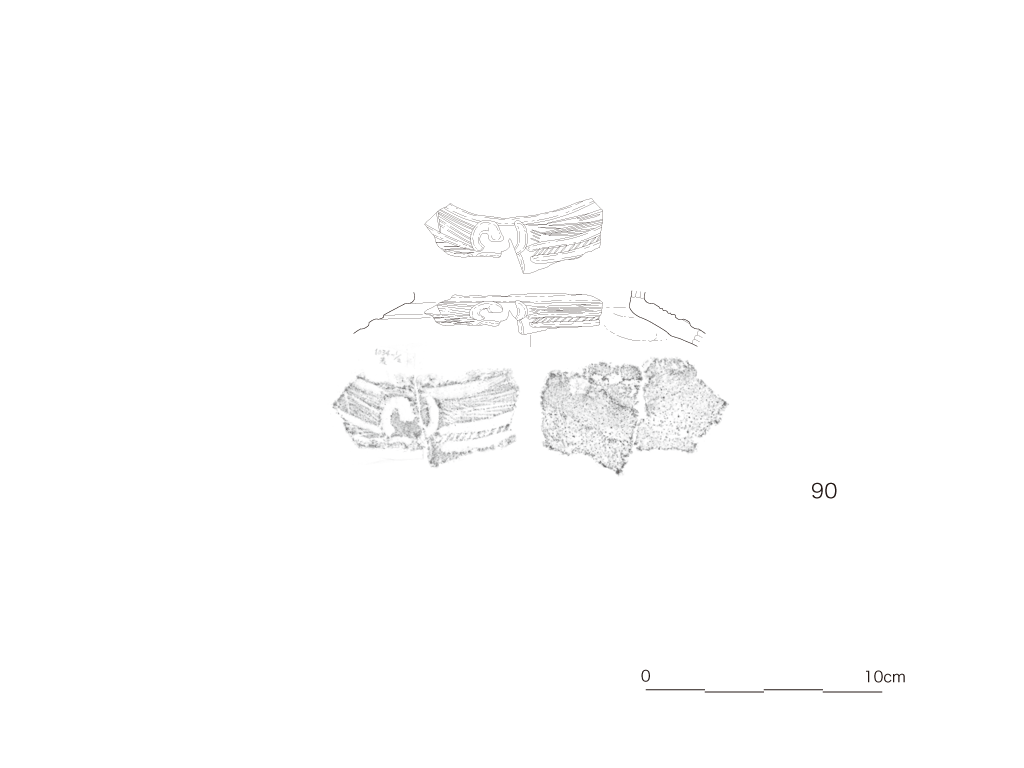 図版画像