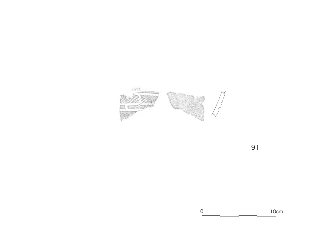 図版画像