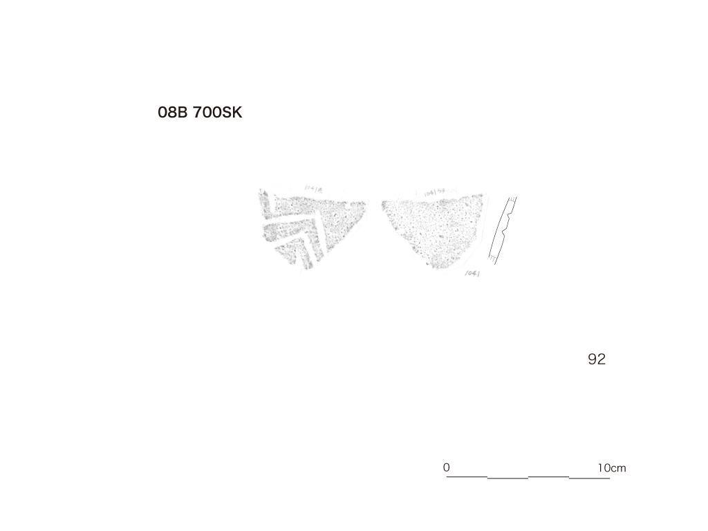 図版画像