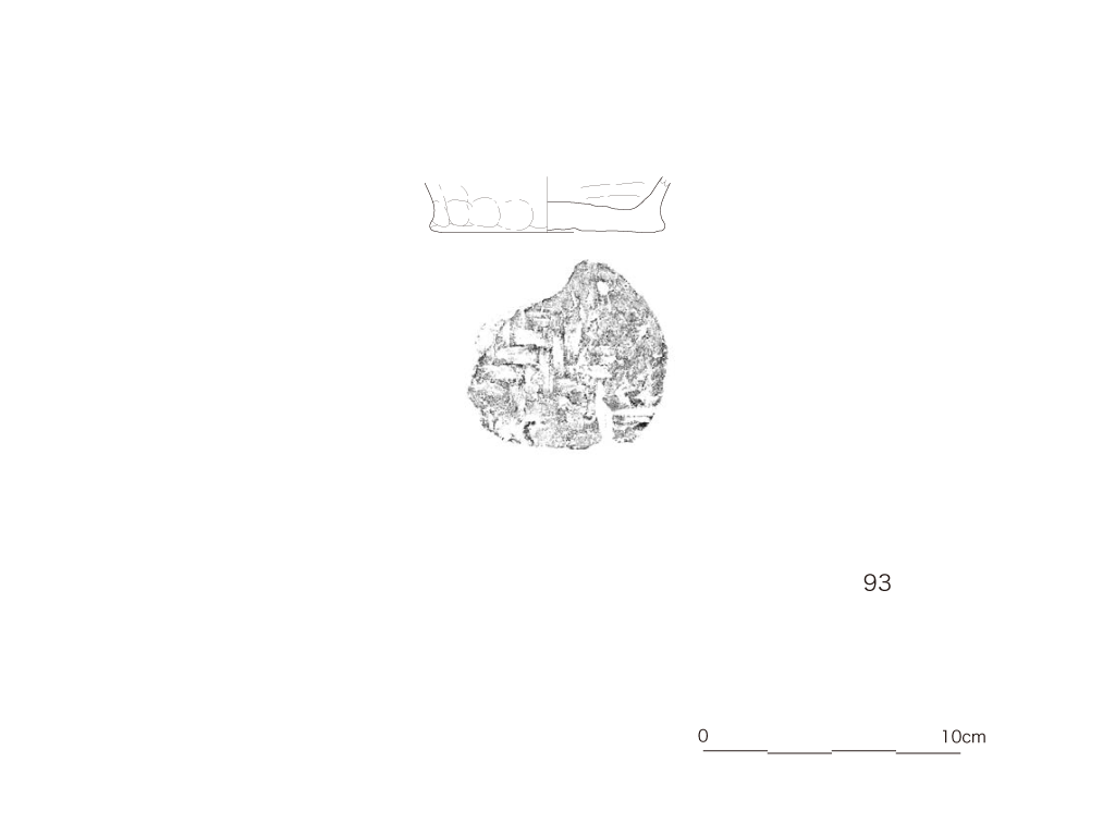 図版画像