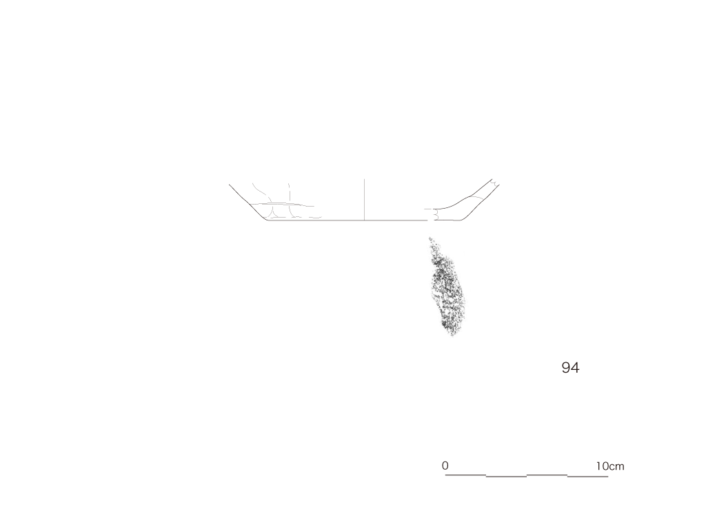 図版画像