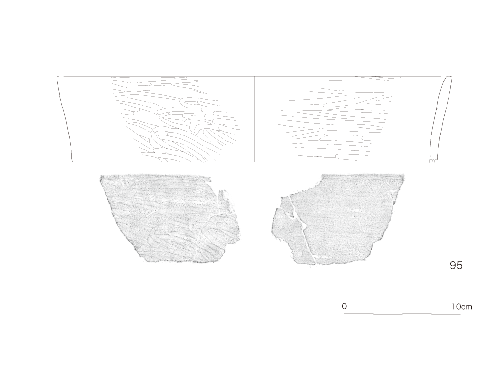 図版画像