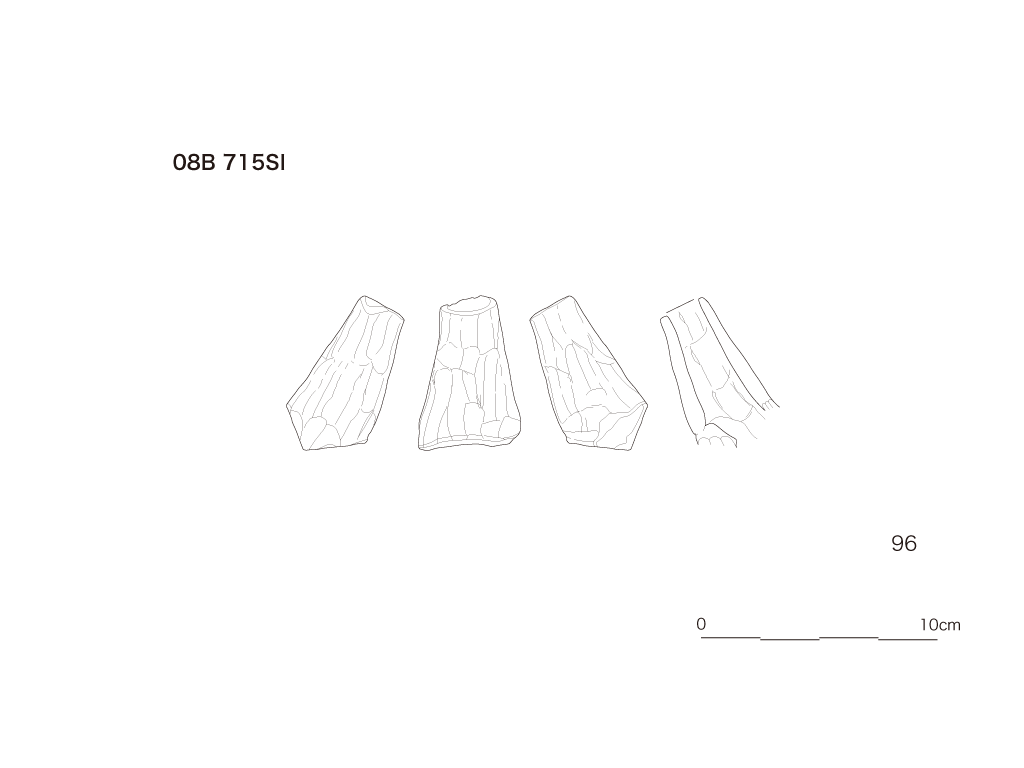 図版画像
