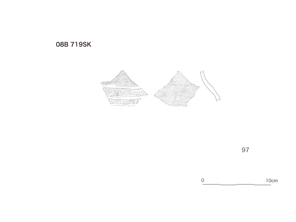 図版画像