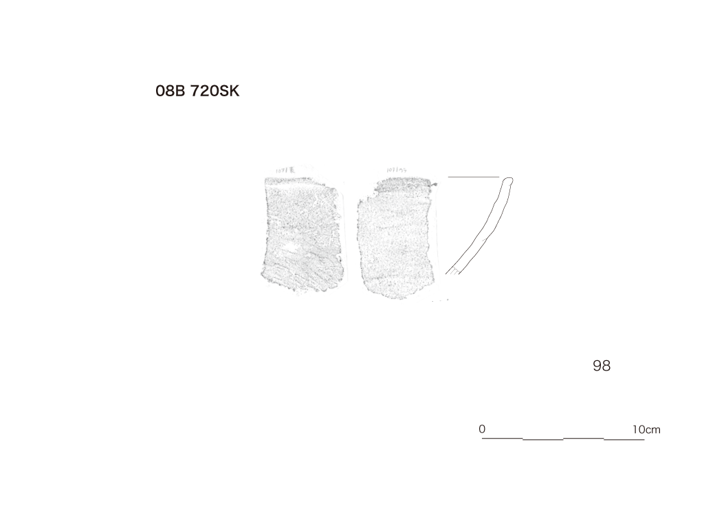 図版画像
