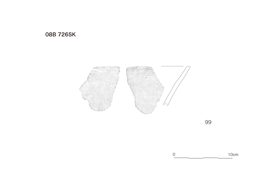 図版画像