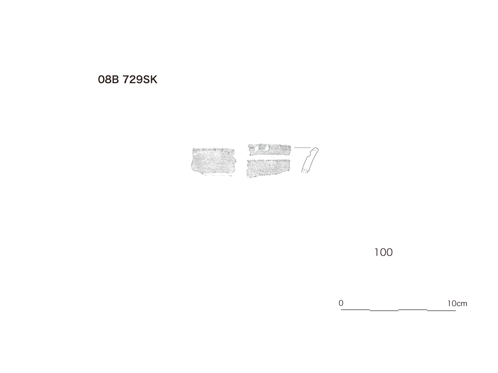 図版画像