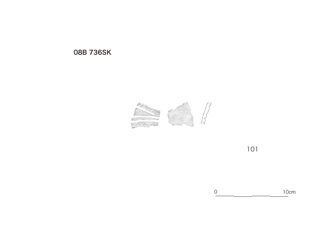 図版画像