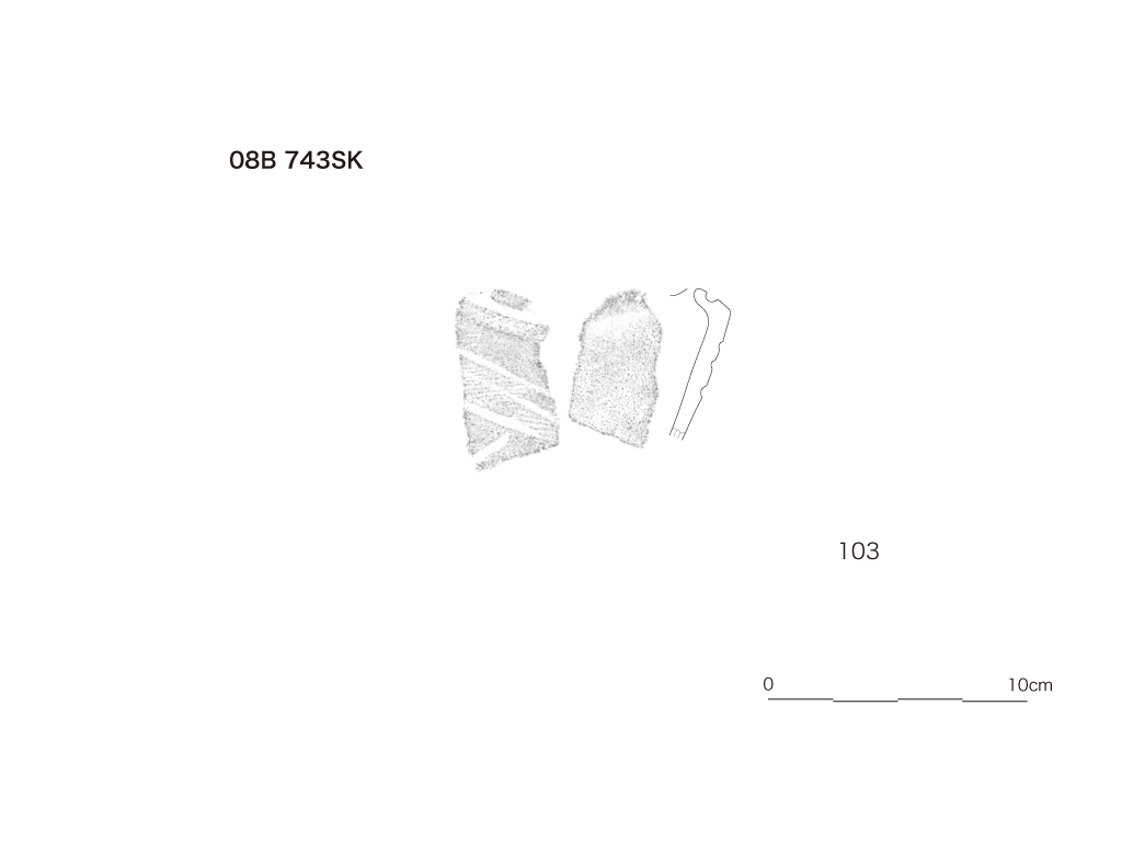 図版画像