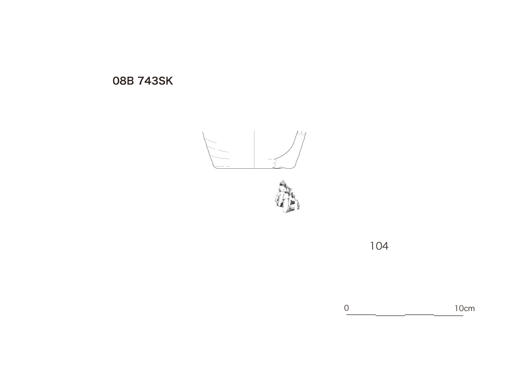 図版画像